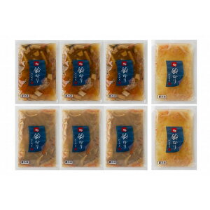 ���� �V�h�r�ؒ� ���{���� �u��Ȃ�v �������݂���3��Z�b�g �u ���Ε� �~�M�t�g �N�� �N�n �N���N�n �����񂹃O���� �v���[���g ���l �̂� ���蕨 ���j�� �������� �䌩�� �H�i(����s��)