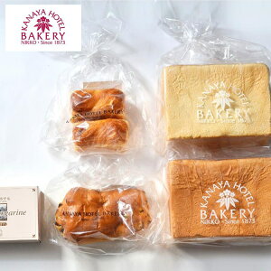 Ȗ uJzex[J[v p4ƃ}[K̃Zbg Hi Mtg v[g  l ̂ 蕨 LO j  j j 䌩 Cj 䕧O u  Ε 䒆