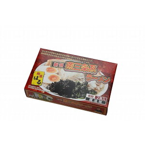 VOn[ u͂v ݖ 12H Hi Mtg v[g  l ̂ 蕨 LO j  j j n oYj j 䌩 Cj 䕧O u (