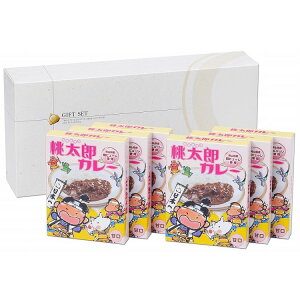 R YJ[ Ì6Zbg Ε ~Mtg N Nn NNn 񂹃O v[g l ̂ 蕨 j  䌩 Hi(s)yz