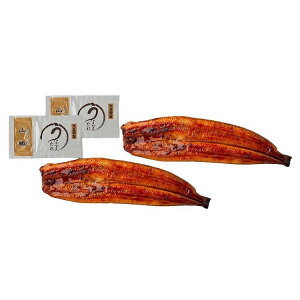 Ȃ≮̂Ȃ()2 Ε ~Mtg N Nn NNn 񂹃O v[g l ̂ 蕨 j  䌩 Hi(s)yz