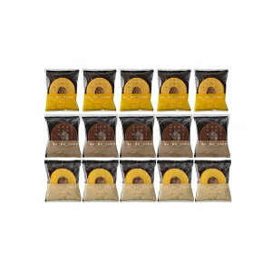 ut[v ƂȂ߂炩 ƂȂ̂΂3Zbg Ε ~Mtg N Nn NNn 񂹃O v[g l ̂ 蕨 j  䌩 Hi(s)y