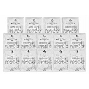 _ސ ulCp[NzevďC ؂Ƃ̂̃nVr[tZbg Ε ~Mtg N Nn NNn 񂹃O v[g l ̂ 蕨 j Hi(s)y