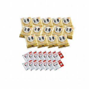  ۂ 14H B ۂ Ε ~Mtg N Nn NNn 񂹃O v[g l ̂ 蕨 j  䌩 Hi(s)yz