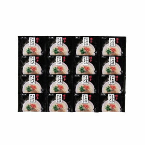   Ƃ񂱂 [ 16H B [ ؍ O  񂹐Hi Mtg v[g  l ̂ 蕨(s)yz