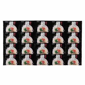   Ƃ񂱂 [ 20H B [ ؍ O  񂹐Hi Mtg v[g  l ̂ 蕨(s)yz