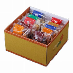  Ƃ l uِv 10   Ƃ aَq Ε ~Mtg N Nn NNn 񂹃O v[g l ̂ 蕨 j  䌩 Hi(