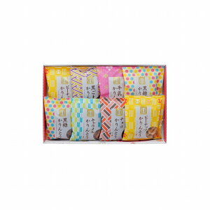 Ƃ l 8 Ƃ aَq Ε ~Mtg N Nn NNn 񂹃O v[g l ̂ 蕨 j  䌩 Hi(s)yz