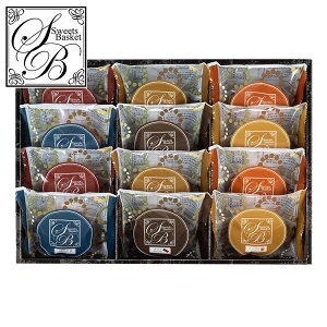 XC[g oXPbg Ăَq l 12 }h[k mَq َq Ε ~Mtg N Nn NNn 񂹃O v[g l ̂ 蕨 j  䌩 Hi(