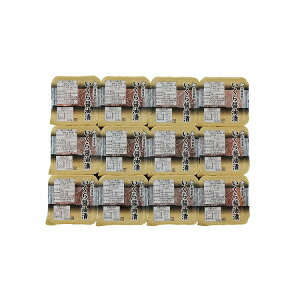 kCY  ݖЂ 40g×12  CN Ε ~Mtg N Nn NNn 񂹃O v[g l ̂ 蕨 j  䌩 Hi(s)yz