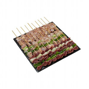 R Bǂ Ă Zbg 30{  ˂   Ē O  񂹐Hi Mtg v[g  l ̂ 蕨(s)yz