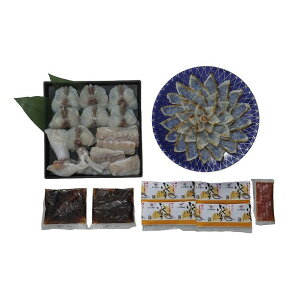  uӂY{v ӂ thgE Zbg ӂ ͓ hg ܂ӂ ӂ Ε ~Mtg N Nn NNn 񂹃O v[g l ̂ 蕨 Hi(s)y