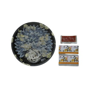  uӂY{v Ƃӂ hg Zbg 2lO ӂ ͓ hg ܂ӂ ӂ Ε ~Mtg N Nn NNn 񂹃O v[g l ̂ 蕨 Hi(s)y