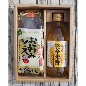 unv UE L uh Zbg (LႯ񂨍D݃\[X&LYSĐ|) 2{ L LDݏĂ DݏĂ Ε ~Mtg NNn 񂹃O v[g l H