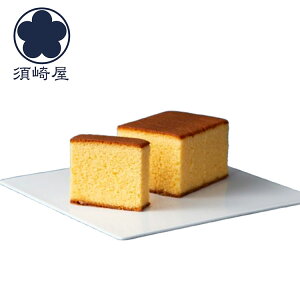  u{艮v aO~ 背g JXe gfBVi    25 JXe Ε ~Mtg N Nn NNn 񂹃O v[g l ̂ 蕨 Hi(