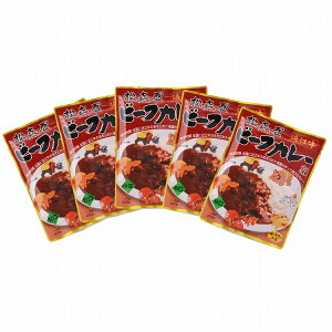  u쉮v ߍ] r[tJ[ 5H  J[ O  񂹐Hi Mtg v[g  l ̂ 蕨(s)yz