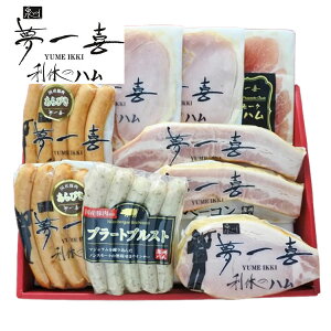  uv nnEECi[ l 18 n x[R EBi[ n Ε ~Mtg N Nn NNn 񂹃O v[g l ̂ 蕨 Hi(s)y