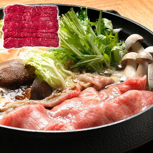  _˃r[t ₫ 91324 Ε ~Mtg N Nn NNn 񂹃O v[g l ̂ 蕨 j  䌩 Hi(s)yz