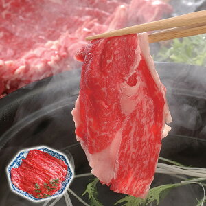  _˃r[t Ԃ Ε ~Mtg N Nn NNn 񂹃O v[g l ̂ 蕨 j  䌩 Hi(s)yz