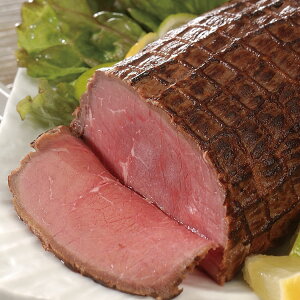 ܂Ƃ̖ʋ [Xgr[t 95920  Ε Mtg 蕨  Hו l ̂ p v[g (s)yz