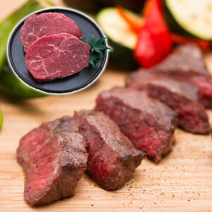  _˃r[t Xe[L 91620 Ε ~Mtg N Nn NNn 񂹃O v[g l ̂ 蕨 j  䌩 Hi(s)yz