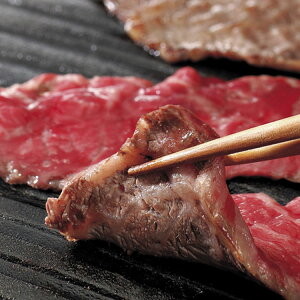 兵庫 神戸ビーフ 希少部位 焼肉セット 91428 お歳暮 冬ギフト 年末 年始 年末年始 お取り寄せグルメ プレゼント 熨斗 のし 贈り物 お祝い 冠婚葬祭 御見舞 食品(代引不可)【送料無料】