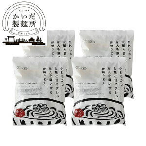 Od uHiv ɐǂ 8H ɐ ǂ Ε ~Mtg N Nn NNn 񂹃O v[g l ̂ 蕨 j  䌩 Hi(s)yz