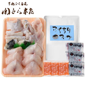 uւƂ{Xv ӂ l Zbg ͓ ӂ ӂ O  񂹐Hi Mtg v[g  l ̂ 蕨(s)yz