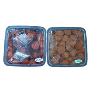 �a�̎R �I�B �~�� 2�� �l���� 2kg ������ ������ ���Ε� �~�M�t�g �N�� �N�n �N���N�n �����񂹃O���� �v���[���g ���l �̂� ���蕨 ���j�� �������� �䌩�� �H�i(����s��)�y���������z