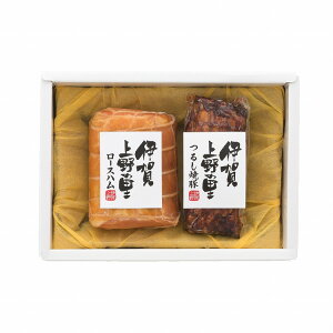 Od ɉ̗ [Xn & 邵ē Zbg 2 ē `[V[ n Ε ~Mtg N Nn NNn 񂹃O v[g l ̂ 蕨 j Hi(s)y