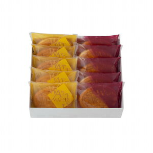 R nƖlN u䓰v bt lߍ킹 2 Zbg 15 JX^[h N[ Ε ~Mtg N Nn NNn 񂹃O v[g l ̂ 蕨 Hi(