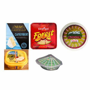 [bp`[Y 5 Zbg 5 tX f}[N C^A I_ J}x[ SS][ yR[m }[m O   Mtg v[g  l ̂ 