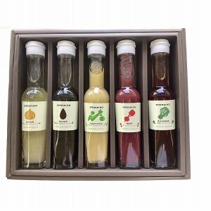 R` u͂ʎv hbVO Zbg 5{ IjI  xW^u r[c  Ε ~Mtg N Nn NNn 񂹃O v[g l ̂ 蕨 Hi(s