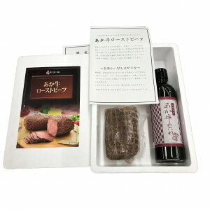 F{a  [Xgr[t Zbg 1{ a Ε ~Mtg N Nn NNn 񂹃O v[g l ̂ 蕨 j  䌩 Hi(s)yz