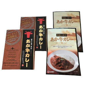 F{a  J[ l Zbg 4 a ғJ[ r[tJ[ Ε ~Mtg N Nn NNn 񂹃O v[g l ̂ 蕨 j  䌩 Hi(