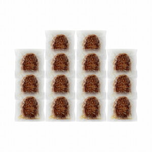 T[C  no[O 14 no[OXe[L Ε ~Mtg N Nn NNn 񂹃O v[g l ̂ 蕨 j  䌩 Hi(s)y