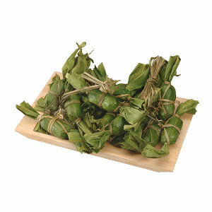 V z̍ 20 20  cq z Ε ~Mtg N Nn NNn 񂹃O v[g l ̂ 蕨 j  䌩 Hi(s)yz