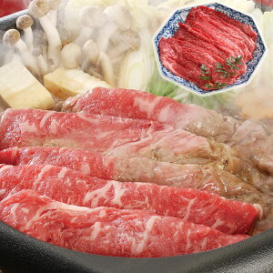 Yјa ₫ 300g  Ε Mtg 蕨 v[g j LO  Hו  l(s)yz