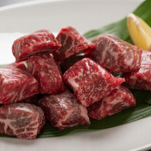 長野 信州プレミアム牛肉ステーキセット 450g お歳暮 冬ギフト 年末 年始 年末年始 お取り寄せグルメ プレゼント 熨斗 のし 贈り物 お祝い 冠婚葬祭 御見舞 食品(代引不可)【送料無料】