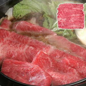  ߍ]Ă 500g Ε ~Mtg N Nn NNn 񂹃O v[g l ̂ 蕨 j  䌩 Hi(s)yz