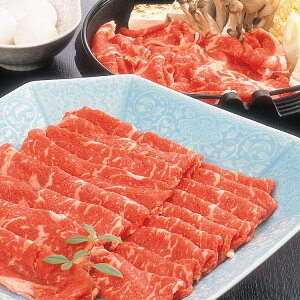  ˋĂ 450g Ε ~Mtg N Nn NNn 񂹃O v[g l ̂ 蕨 j  䌩 Hi(s)yz