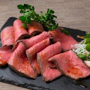  MBAvX[Xgr[t 300g  Ε Mtg 蕨 v[g j LO  Hו  l(s)yz