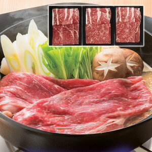 O Ă Hה׃Zbg(㋍E_˃r[tEߍ]) 600g  Ε Mtg 蕨 v[g j LO  Hו  l(s)yz