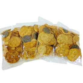 岩手 「味泉」 美味しいお米で作った こわれ煎餅 6種 詰め合わせセット 5袋 せんべい 煎餅 米菓 ギフト 産直 ご当地グルメ 熨斗 贈り物 新生活 お祝い お取り寄せ のし対応 (代引不可)【送料無料】