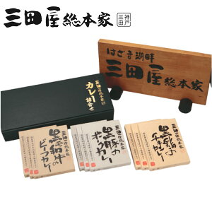 uOc{Ɓv J[ l 9 r[tJ[ `LJ[ |[NJ[ Ε ~Mtg N Nn NNn 񂹃O v[g l ̂ 蕨 j Hi(s)y