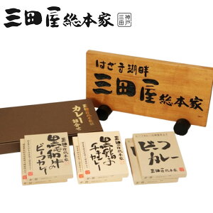 uOc{Ɓv J[ l 6 r[tJ[ `LJ[ Ε ~Mtg N Nn NNn 񂹃O v[g l ̂ 蕨 j  䌩 Hi(s)