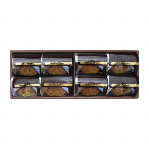  u~Jhv gt VR P[L 8 `RP[L `R[g Ε ~Mtg N Nn NNn 񂹃O v[g l ̂ 蕨 j Hi(s)y