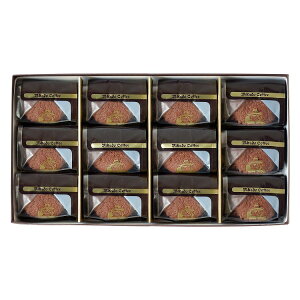  u~Jhv gt VR P[L 12 `RP[L `R[g O  񂹐Hi Mtg v[g  l ̂ 蕨(s)yz