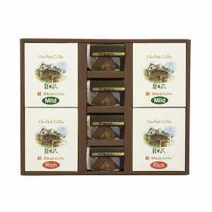  u~Jhv pbNR[q[ & gt VR P[L Mtg Zbg `RP[L `R[g  Ε ~Mtg NNn 񂹃O v[g l Hi(