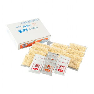 ���� �u�͋��v �쑽�����[���� �����p�Z�b�g 10�H ���[���� ���X �ݖ� ���Ε� �~�M�t�g �N�� �N�n �N���N�n �����񂹃O���� �v���[���g ���l �̂� ���蕨 ���j�� �������� �䌩�� �H�i(���